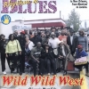 Bonni wrote articles on Chicago West Side musicians in  Aug./Sept 2006 Big City blues magazine